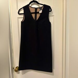 👗 Open to Offers! 👗BNWT Club Monaco Black Mini 👗